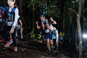 BIB: 138
                            <button type="button" onclick="openModal(19041267)" class="btn btn-primary btn-sm float-right btn-popup" data-toggle="modal" data-target=".modal-high-quality">
                        <i class="fas fa-shopping-cart"></i> Add to Cart
                    </button>
                                            <button type="button" onclick="isThisMe(19041267, true)" class="btn btn-success btn-sm float-right btn-popup btn-isme hidden" data-toggle="tooltip" data-placement="bottom" title="นี่คือรูปของคุณใช่ไหม คลิกที่นี่เพื่อเอาเข้าอัลบั้ม">
                        <i class="fas fa-plus"></i> Add to album
                    </button>
                    <button type="button" onclick="isThisMe(19041267, false)" class="btn btn-warning btn-sm float-right btn-popup btn-isnotme hidden">
                        <i class="fas fa-ban"></i> Remove from album
                    </button>